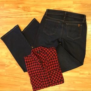 JOE’S Jeans | Booty Fit Denim